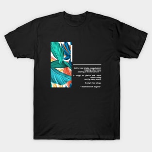 Palm T-Shirt